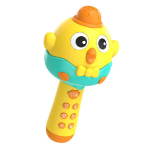 MICRO GÀ CON TIẾNG VIỆT 9459-9