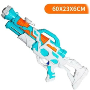 phun nước bơm hơi kèm dây 916-1