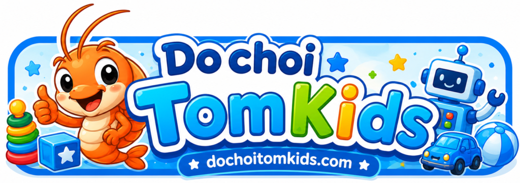 dochoitomkids.com