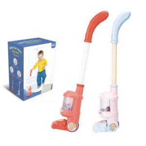 Máy hút bụi cho bé BA9831