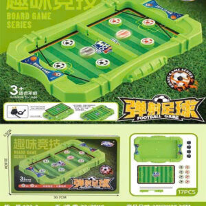 BOARD GAME BẮN BÓNG ĐÁ 122-3